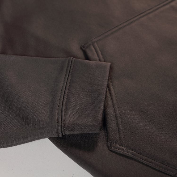 Sports Hoodie Sports Hoodie